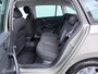 Skoda Rapid 1.2 TSI Greentech Ambition Businessline