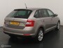 Skoda Rapid 1.2 TSI Greentech Ambition Businessline
