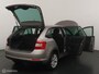 Skoda Rapid 1.2 TSI Greentech Ambition Businessline