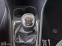 Skoda Rapid 1.2 TSI Greentech Ambition Businessline