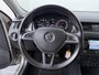 Skoda Rapid 1.2 TSI Greentech Ambition Businessline