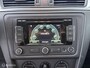 Skoda Rapid 1.2 TSI Greentech Ambition Businessline