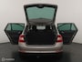 Skoda Rapid 1.2 TSI Greentech Ambition Businessline