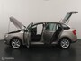 Skoda Rapid 1.2 TSI Greentech Ambition Businessline