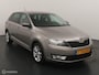 Skoda Rapid 1.2 TSI Greentech Ambition Businessline