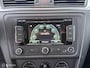 Skoda Rapid 1.2 TSI Greentech Ambition Businessline