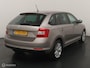 Skoda Rapid 1.2 TSI Greentech Ambition Businessline