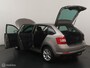 Skoda Rapid 1.2 TSI Greentech Ambition Businessline