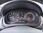 Skoda Rapid 1.2 TSI Greentech Ambition Businessline