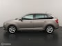 Skoda Rapid 1.2 TSI Greentech Ambition Businessline