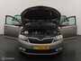 Skoda Rapid 1.2 TSI Greentech Ambition Businessline