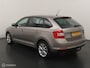 Skoda Rapid 1.2 TSI Greentech Ambition Businessline