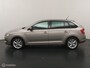 Skoda Rapid 1.2 TSI Greentech Ambition Businessline