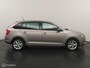 Skoda Rapid 1.2 TSI Greentech Ambition Businessline