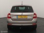 Skoda Rapid 1.2 TSI Greentech Ambition Businessline