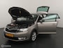 Skoda Rapid 1.2 TSI Greentech Ambition Businessline