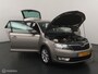 Skoda Rapid 1.2 TSI Greentech Ambition Businessline