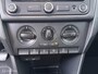 Skoda Rapid 1.2 TSI Greentech Ambition Businessline