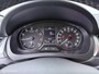 Skoda Rapid 1.2 TSI Greentech Ambition Businessline