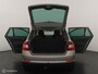 Skoda Rapid 1.2 TSI Greentech Ambition Businessline