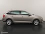 Skoda Rapid 1.2 TSI Greentech Ambition Businessline