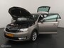 Skoda Rapid 1.2 TSI Greentech Ambition Businessline