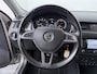 Skoda Rapid 1.2 TSI Greentech Ambition Businessline
