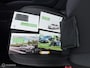 Skoda Rapid 1.2 TSI Greentech Ambition Businessline