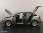 Skoda Rapid 1.2 TSI Greentech Ambition Businessline