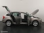 Skoda Rapid 1.2 TSI Greentech Ambition Businessline