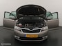 Skoda Rapid 1.2 TSI Greentech Ambition Businessline