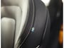 Volvo XC60 T8 AWD Polestar Engineered | Pano - Trekhaak - HUD