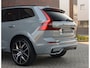Volvo XC60 T8 AWD Polestar Engineered | Pano - Trekhaak - HUD