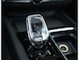 Volvo XC60 T8 AWD Polestar Engineered | Pano - Trekhaak - HUD