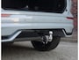 Volvo XC60 T8 AWD Polestar Engineered | Pano - Trekhaak - HUD