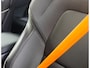 Volvo XC60 T8 AWD Polestar Engineered | Pano - Trekhaak - HUD