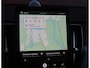 Volvo XC60 T8 AWD Polestar Engineered | Pano - Trekhaak - HUD