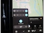 Volvo XC60 T8 AWD Polestar Engineered | Pano - Trekhaak - HUD