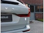 Volvo XC60 T8 AWD Polestar Engineered | Pano - Trekhaak - HUD