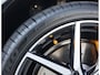 Volvo XC60 T8 AWD Polestar Engineered | Pano - Trekhaak - HUD