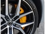 Volvo XC60 T8 AWD Polestar Engineered | Pano - Trekhaak - HUD