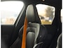 Volvo XC60 T8 AWD Polestar Engineered | Pano - Trekhaak - HUD