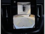 Volvo XC60 T8 AWD Polestar Engineered | Pano - Trekhaak - HUD