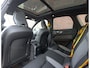 Volvo XC60 T8 AWD Polestar Engineered | Pano - Trekhaak - HUD