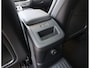 Volvo XC60 T8 AWD Polestar Engineered | Pano - Trekhaak - HUD