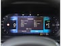 Volvo XC60 T8 AWD Polestar Engineered | Pano - Trekhaak - HUD