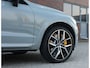 Volvo XC60 T8 AWD Polestar Engineered | Pano - Trekhaak - HUD
