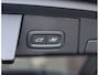 Volvo XC60 T8 AWD Polestar Engineered | Pano - Trekhaak - HUD