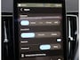 Volvo XC60 T8 AWD Polestar Engineered | Pano - Trekhaak - HUD