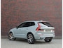 Volvo XC60 T8 AWD Polestar Engineered | Pano - Trekhaak - HUD